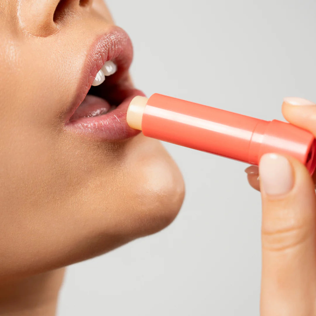Watermelon Balm Stick