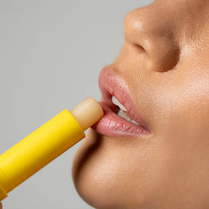 Original Balm Stick