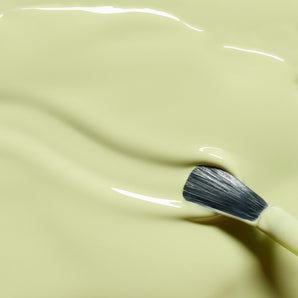 Green Flash LED lak PISTACHIO