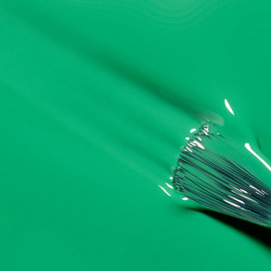 Green Flash LED lak BRAZIL