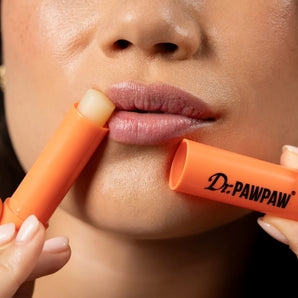 Mango Balm Stick