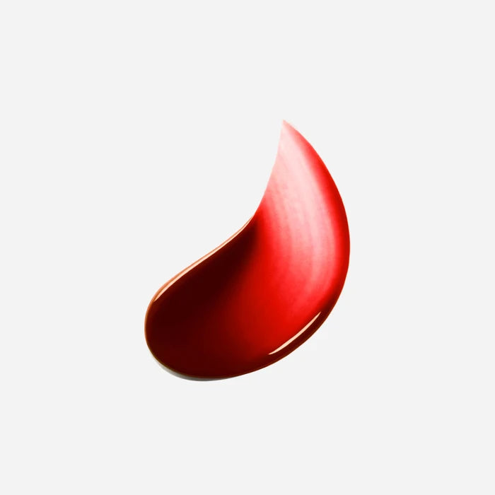 Lip Tint Juicepop Box - Maroon Melody