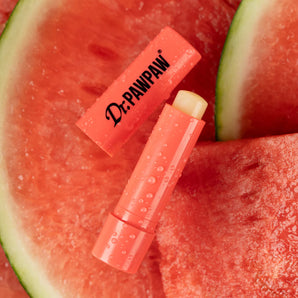 Watermelon Balm Stick