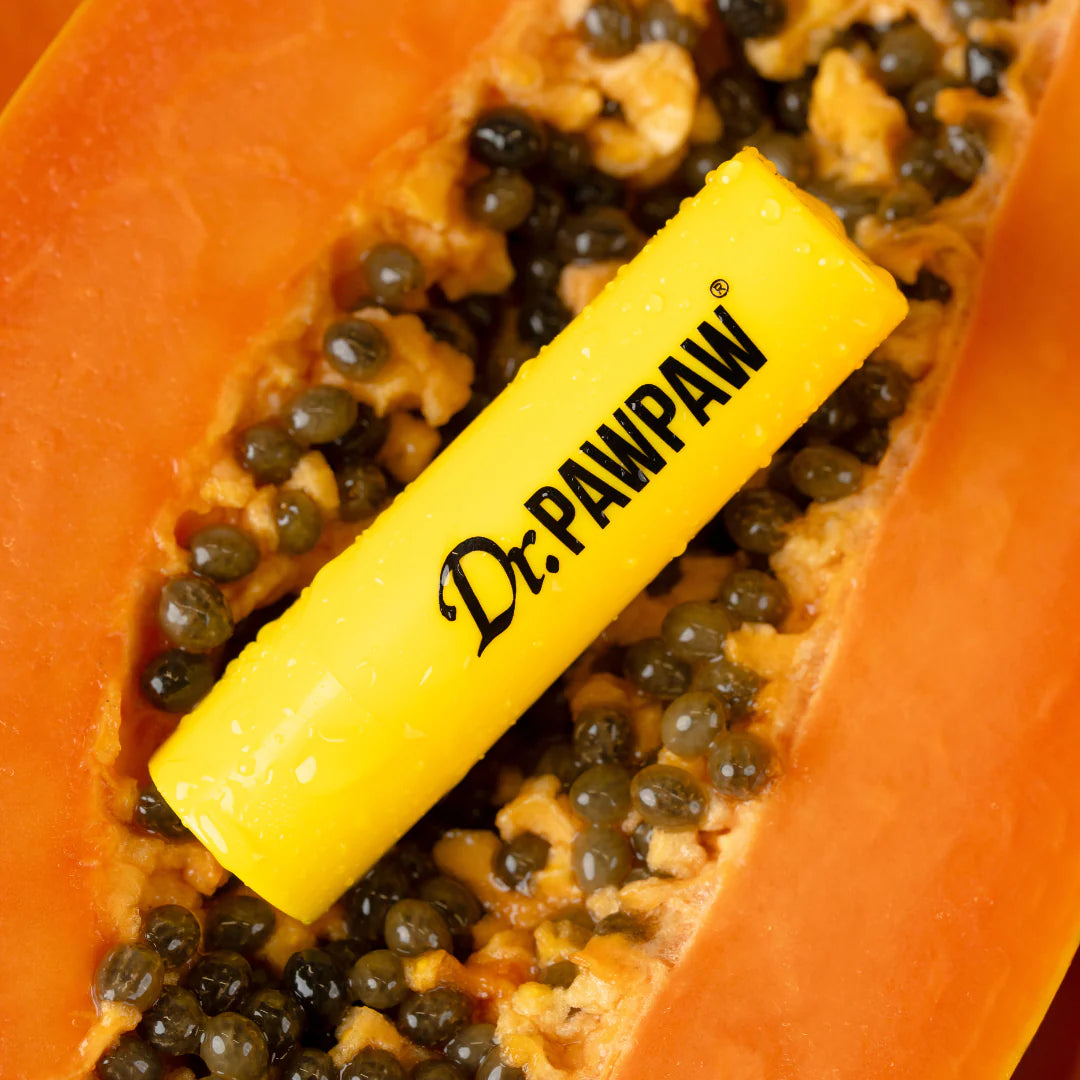 Original Balm Stick