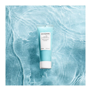 Ocean Mist Texturizing Hair Cream