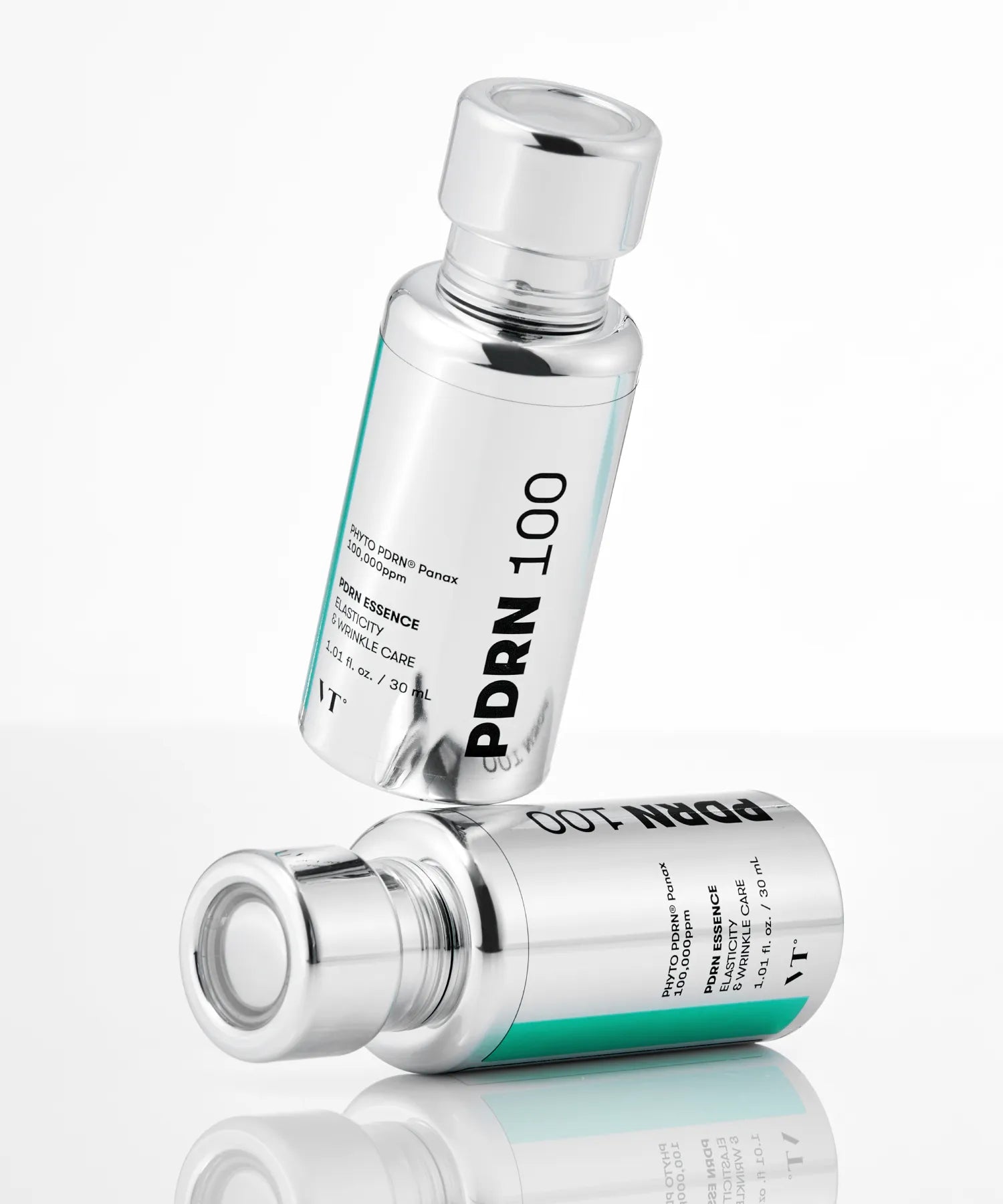 PDRN Essence 100