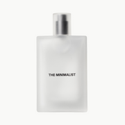 The Minimalist