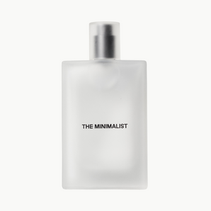 The Minimalist