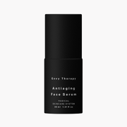 Antiaging Face Serum