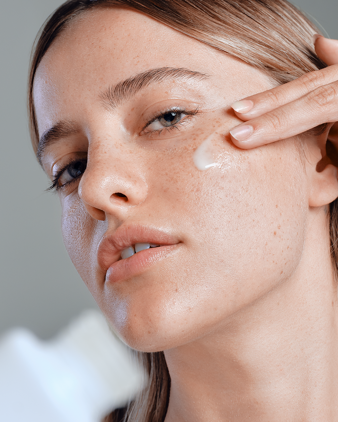 Pro-Collagen Banking Serum