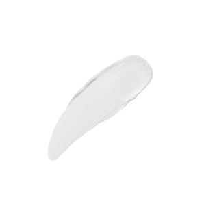 Cold Plasma Plus+ Hand Therapy