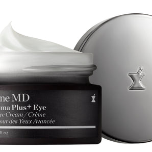 Cold Plasma Plus+ Eye