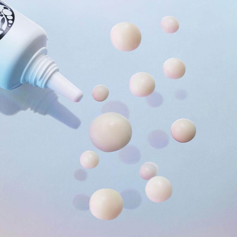 Instant Wrinkle Filler