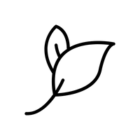 Šetrné přírodní složení