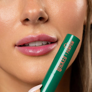 Wicked Enchanting Lip Balm
