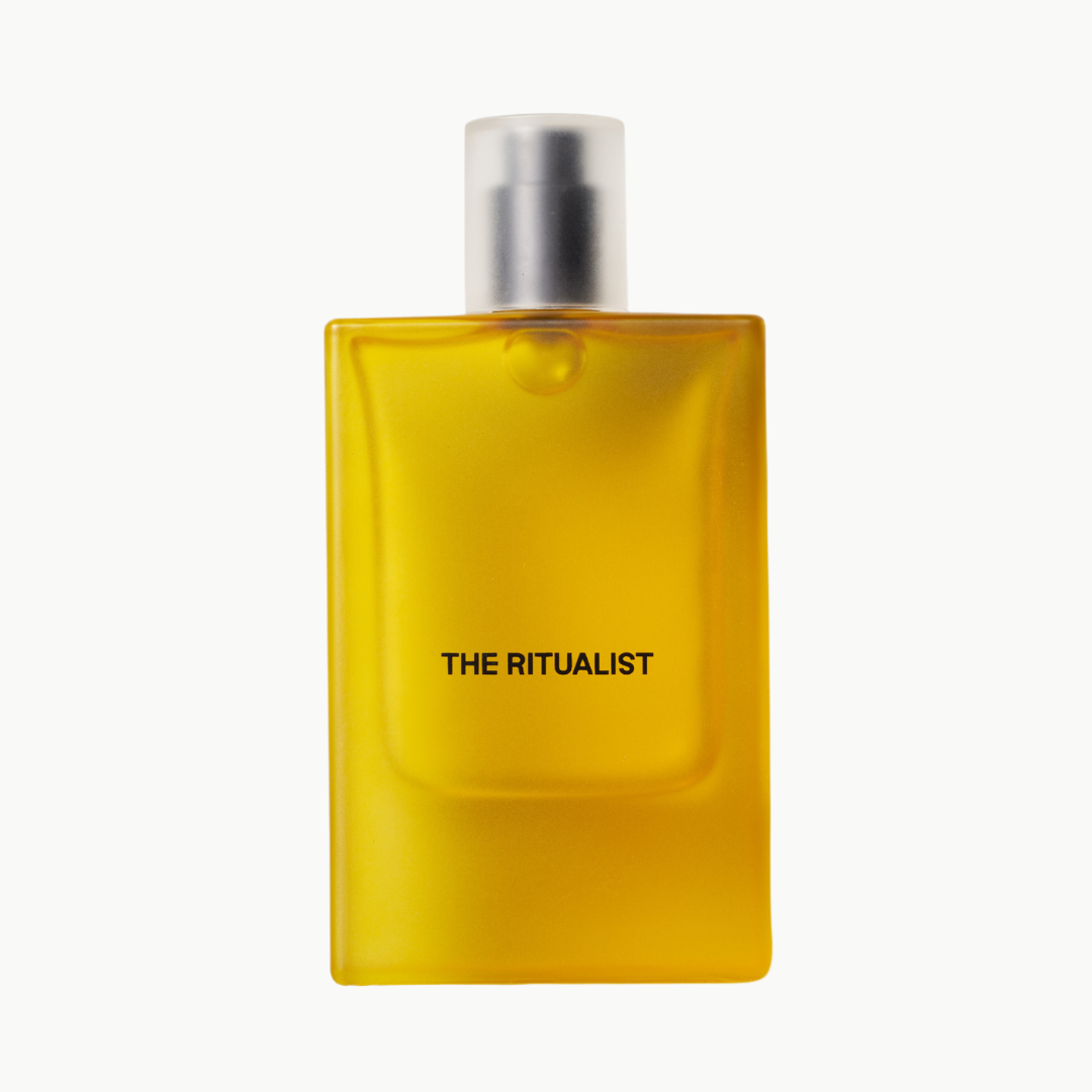 The Ritualist