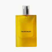 The Ritualist