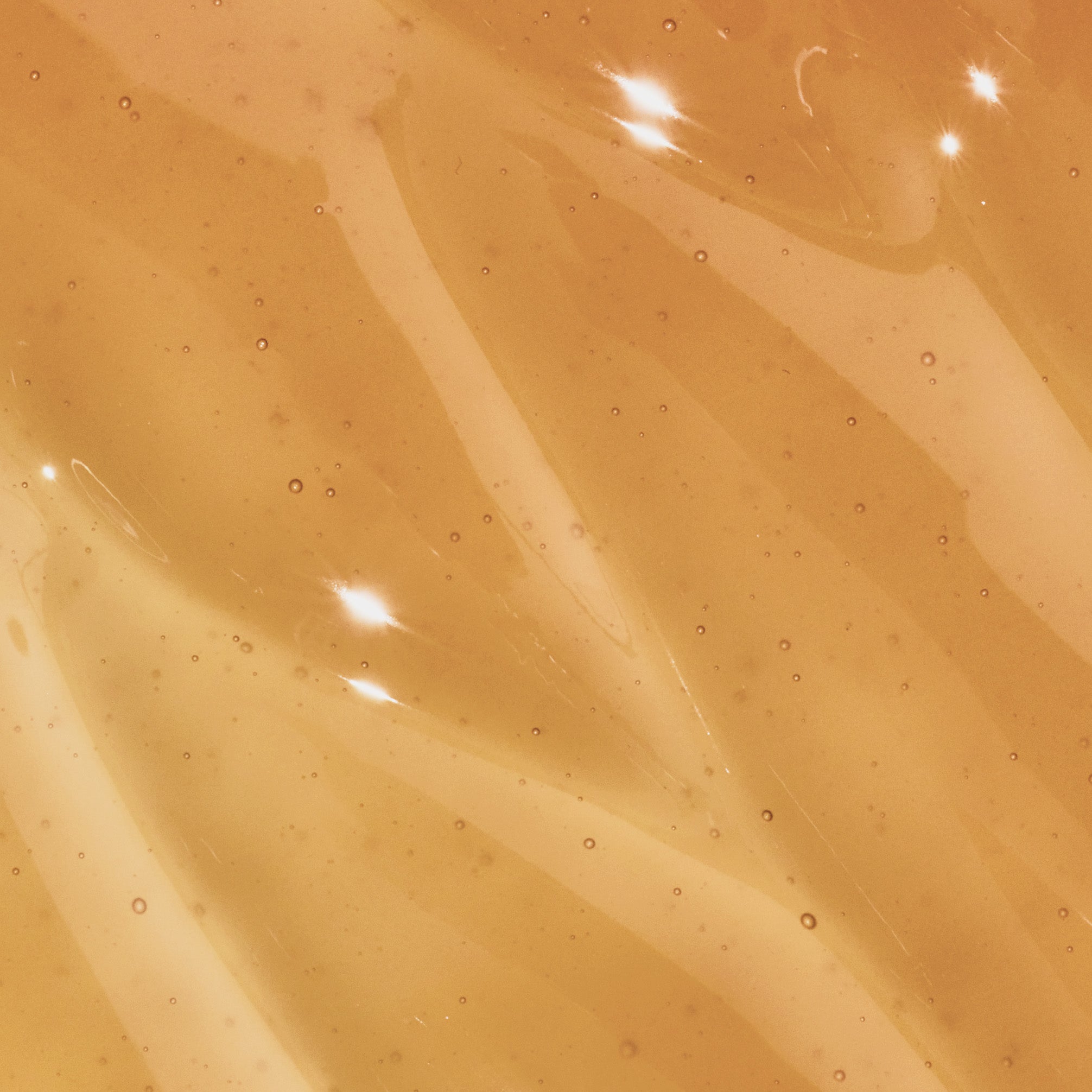 Black Tea Boosting Serum