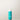 Luminous Hairspray Medium Travel