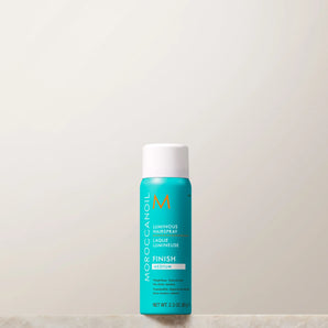 Luminous Hairspray Medium Travel