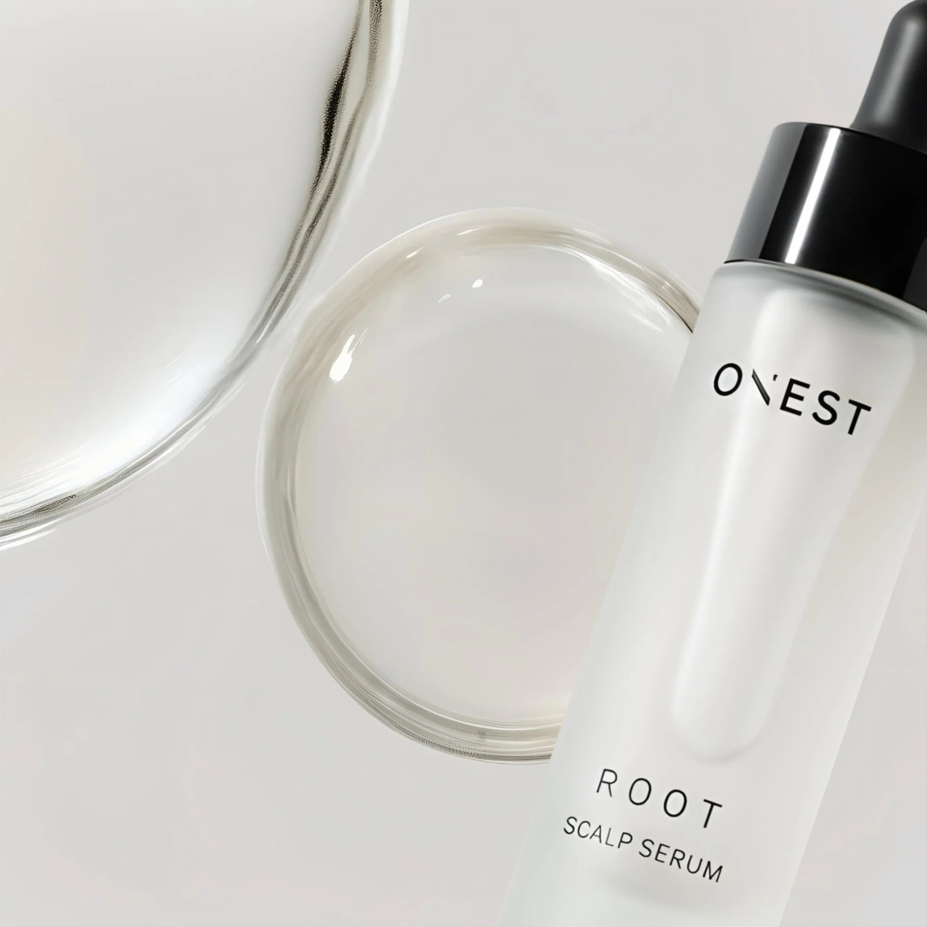 Root Scalp Serum