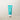 Intense Hydrating Mask Travel