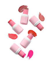 Every Cheek Blusher