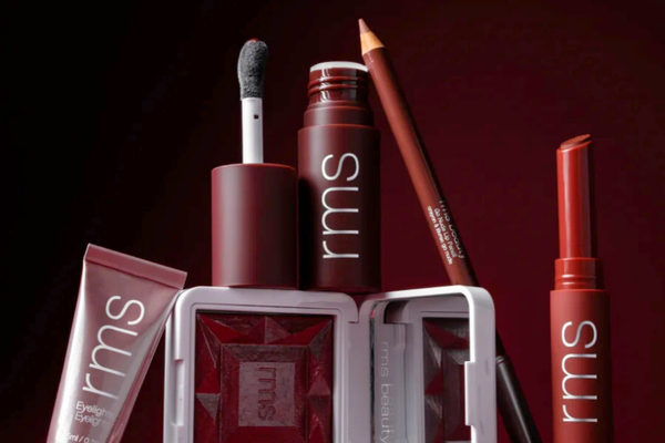 RMS Beauty