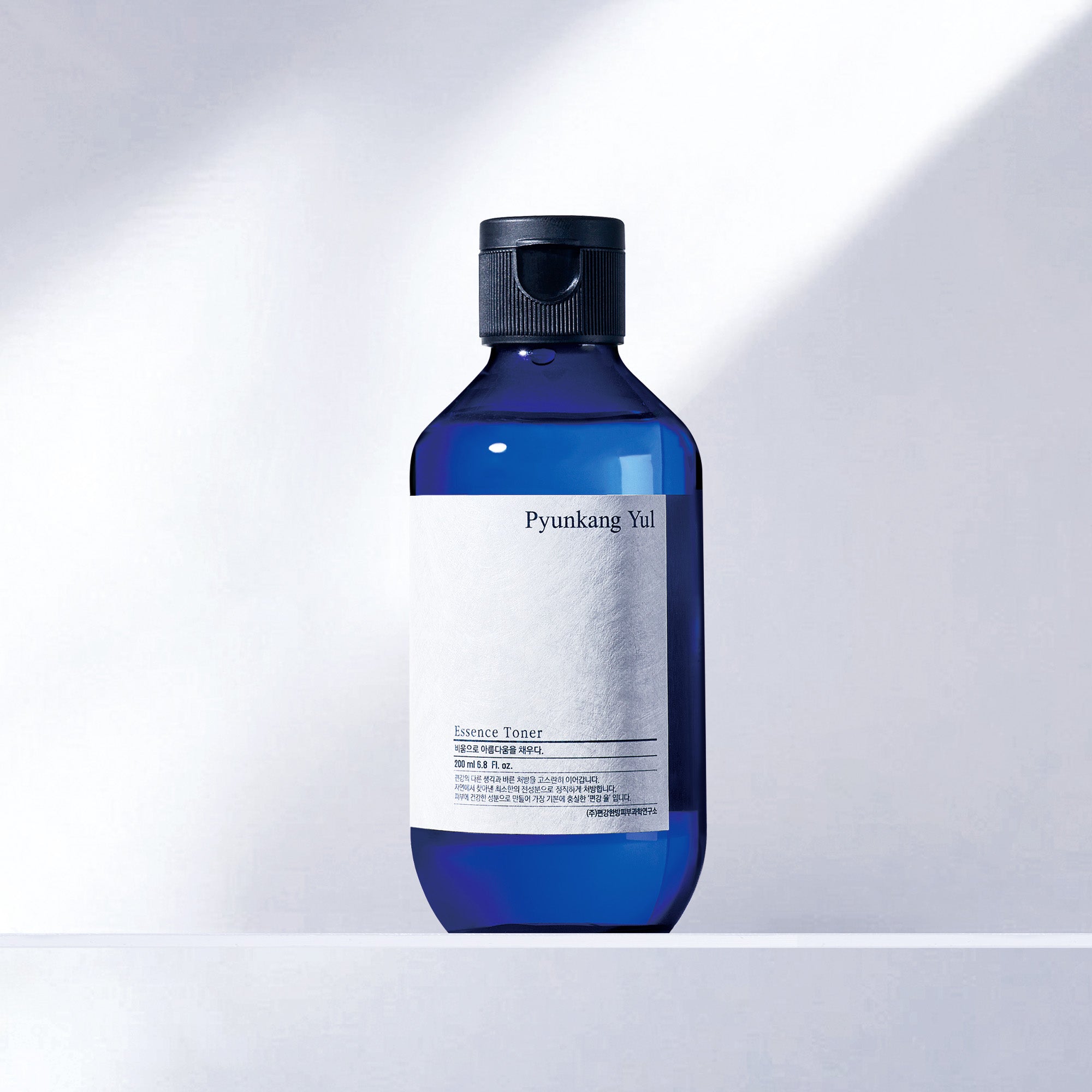 Essence Toner