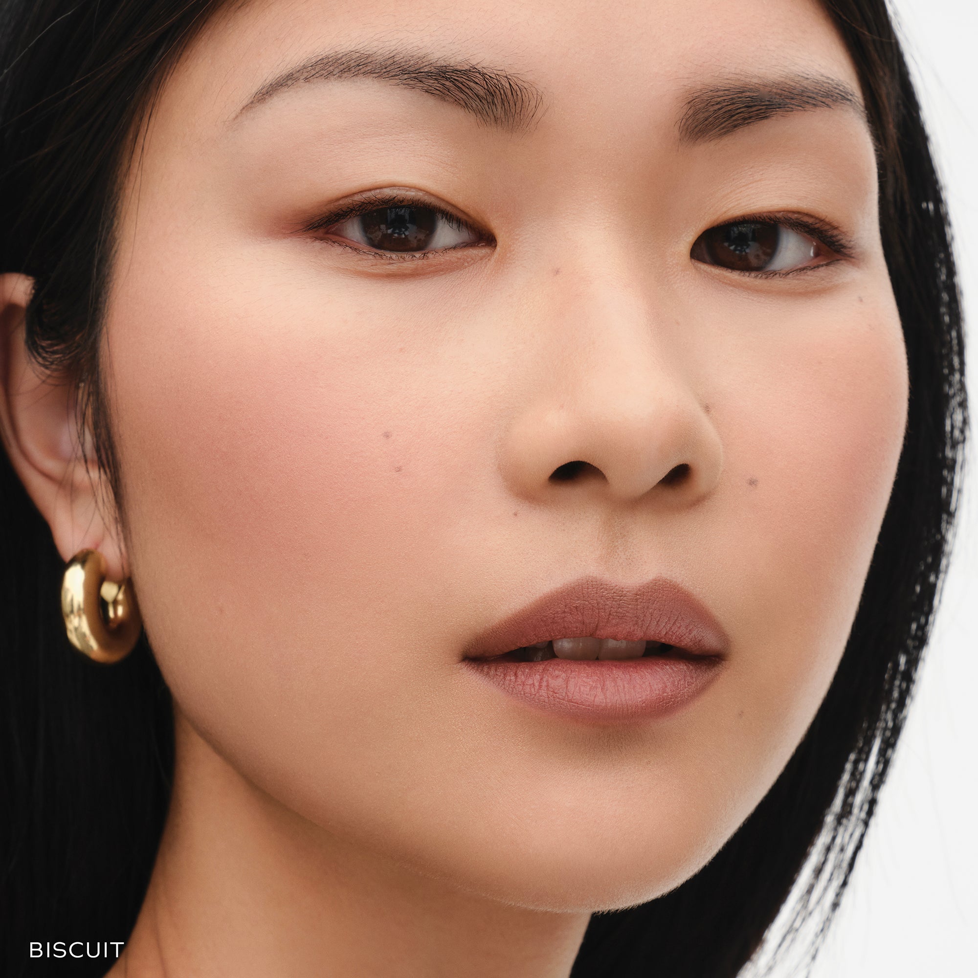 Lip Shape Lip Liner