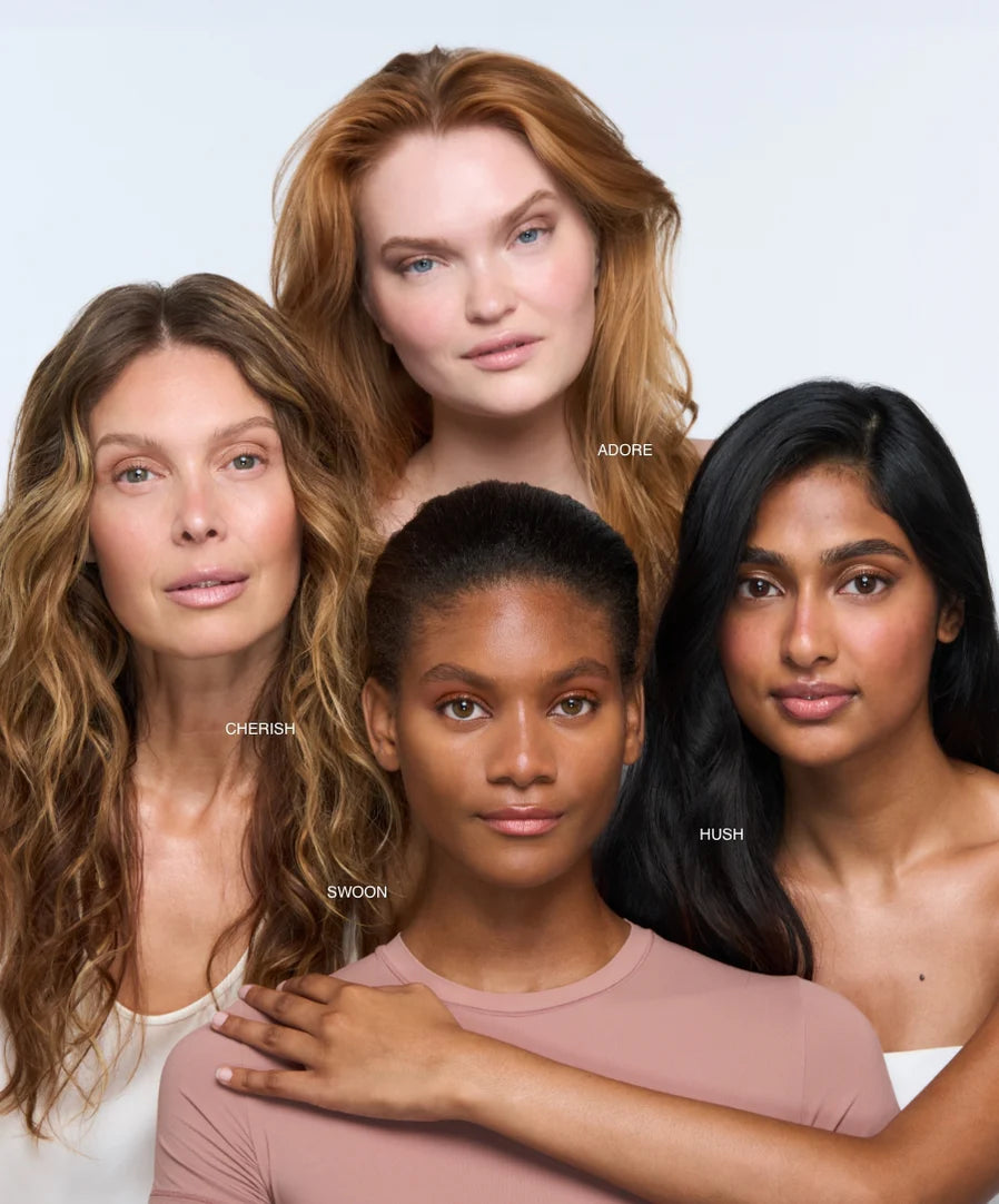 Refresh Eye Brightner SPF 30