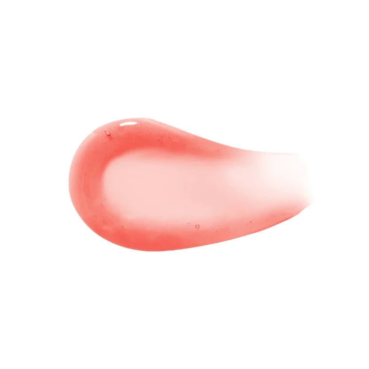 Legendary Lip Oil Chameleon