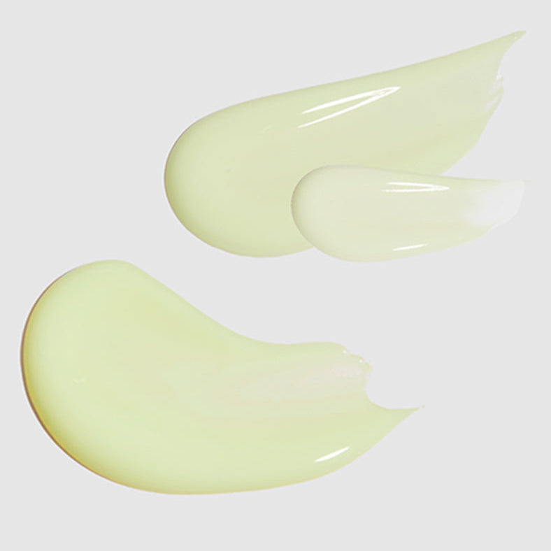 CICA Reti-A Essence 0.7 - (expirace 11/26)