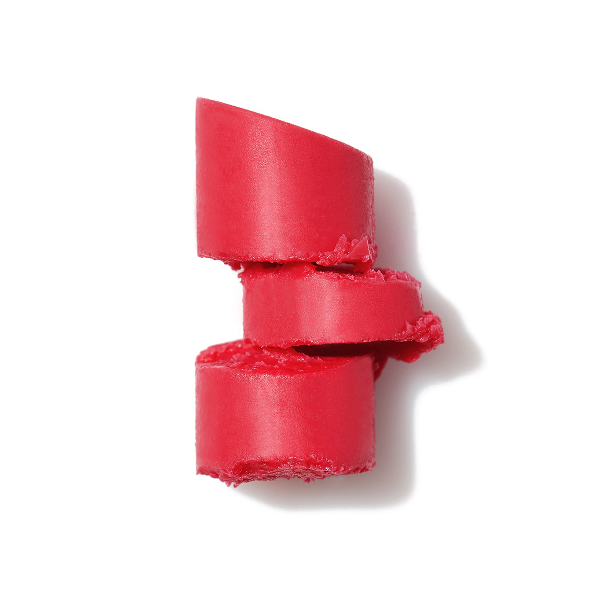 Tinted Lip Balm Peacock Lane