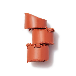 Tinted Lip Balm Penny Lane