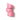 Tinted Lip Balm Destiny Lane