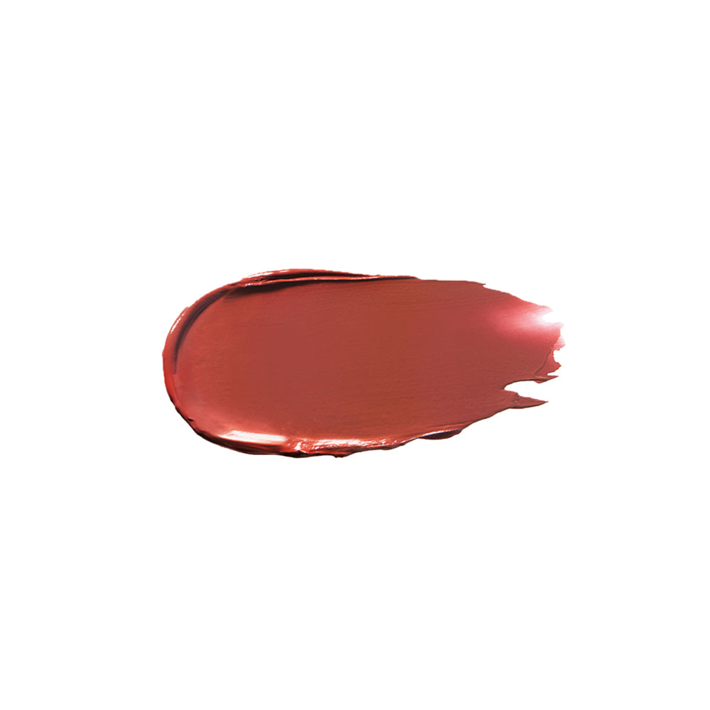 Legendary Serum Lipstick Monica