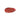 Legendary Serum Lipstick Monica
