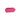 Legendary Serum Lipstick Linda