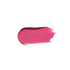 Legendary Serum Lipstick Linda