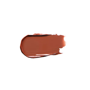 Legendary Serum Lipstick Mickey