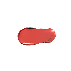 Legendary Serum Lipstick Audrey