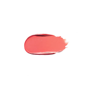 Legendary Serum Lipstick Melanie