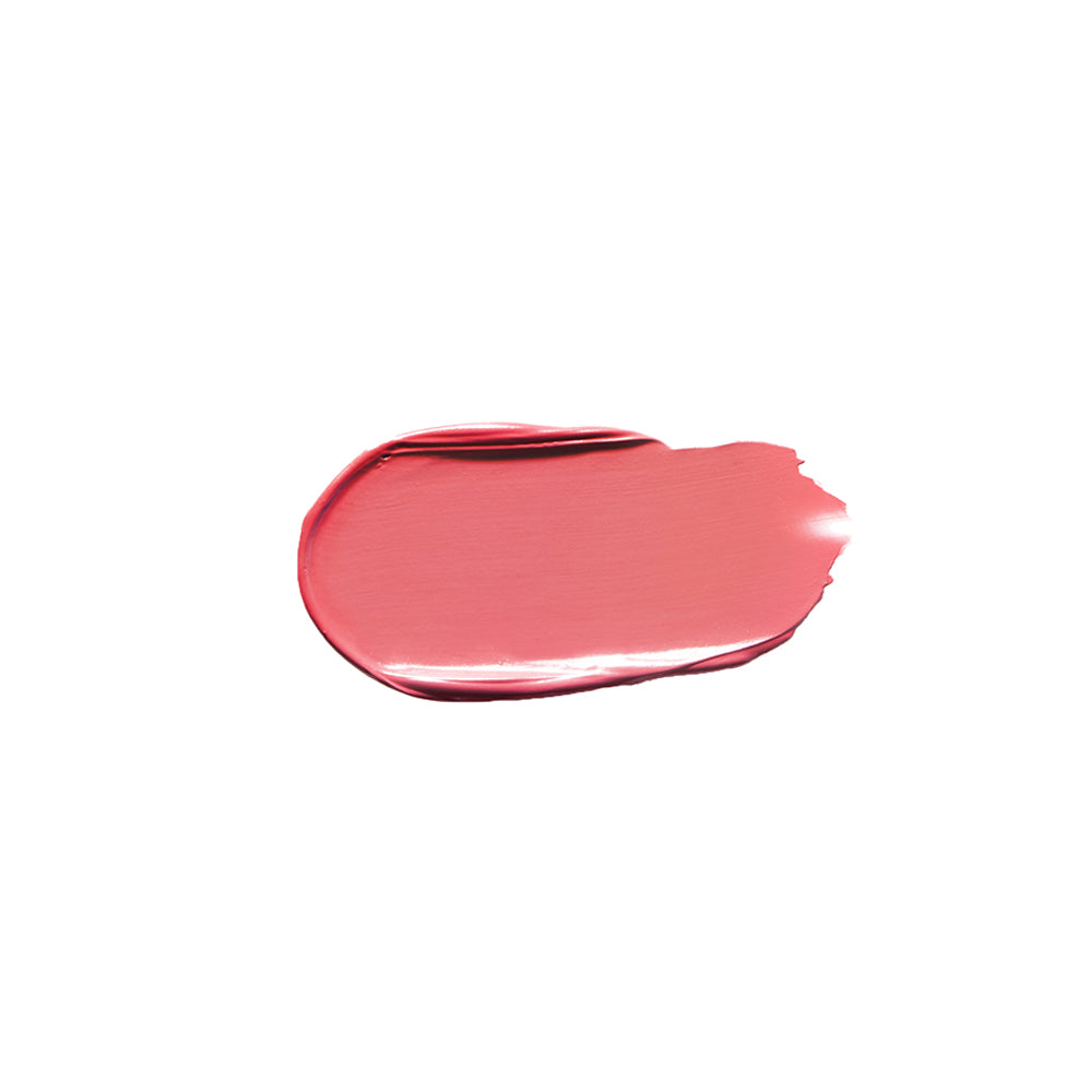 Legendary Serum Lipstick Miranda