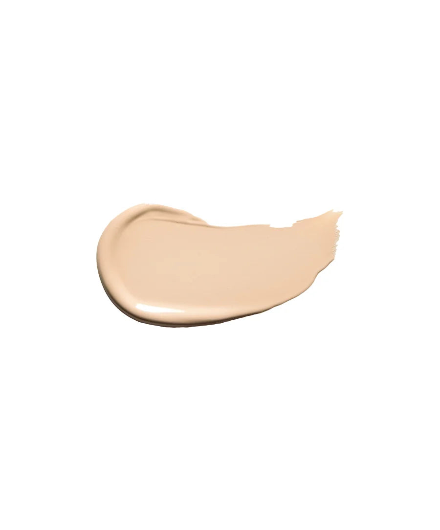 Revitalize Hydra Concealer
