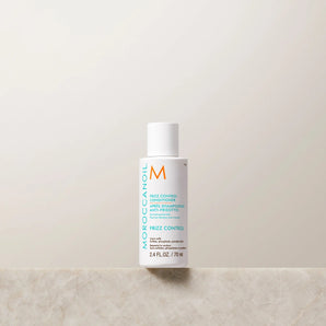 Frizz Control Conditioner Travel