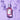 Le Septieme Parfum: Crown Chakra 7