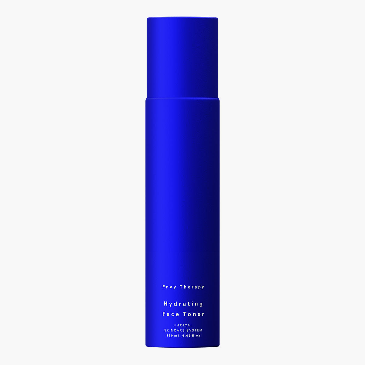 Hydrating Face Toner