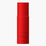 Brightening Face Fluid