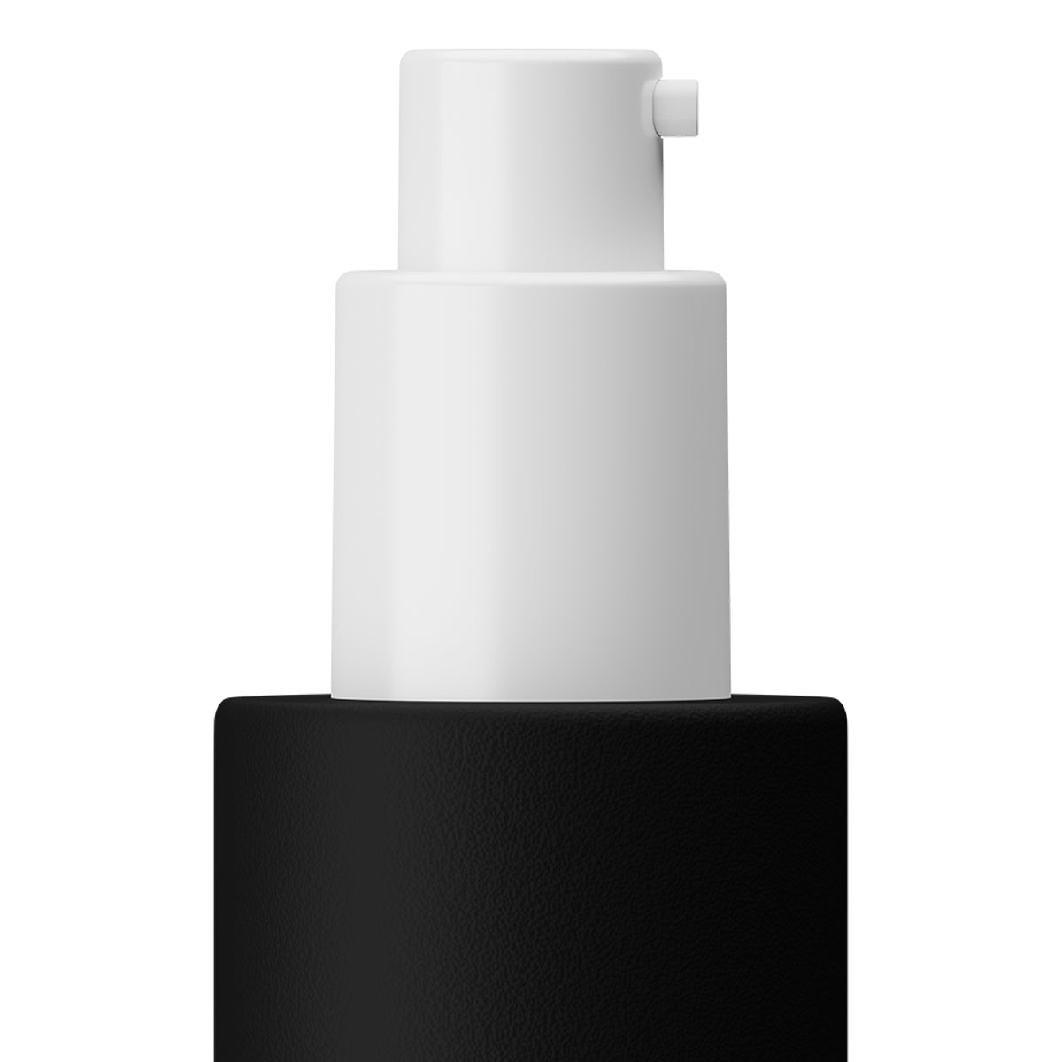 Antiaging Face Serum